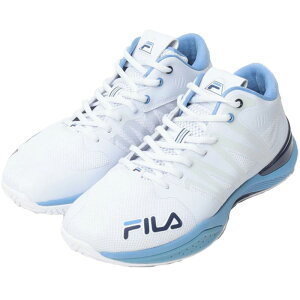 tB oXPbg{[V[Y 傫TCY Xj[J[ Y [Jbg fB[X obV C XpQeB C2 S zCg R FILA MSS23025  ŋz evid