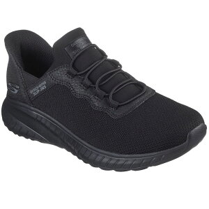 _|Cg7{ 12/1^XPb`[Y nYt[ XbvCY [N: XNbh JIX SR - WX g킸ɗ C fB[X Xj[J[  [NV[Y ubN h