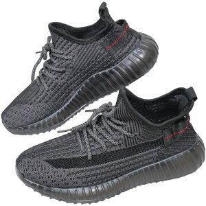 Xj[J[ fB[X Xb|  bV  [XAbv zCg [Jbg ubN ₷ C Ȃ y jbgXj[J[ ₷ 94001  ŋz