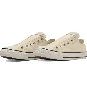 _ő10%N[|L 12/5^Ro[X Xj[J[ fB[X I[X^[ ST Xbv OX [Jbg Y 2WAY Xb| JWAV[Y  31312860 ubN  31312862 ItzCg