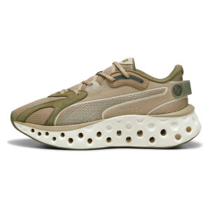 v[}  Xj[J[ fB[X \tgCh t[NGX yӂ [Jbg ^C jO JWAV[Y WMO RC 310500 01 v[}ubN  02 I[Nu`