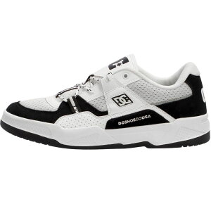 _ő1000~N[|L 11/24^fB[V[V[Y Xj[J[ Y RXgNg 傫TCY 30cm C [Jbg fB[X JWAV[Y DM241001 BKW ubN/zCg KHO u