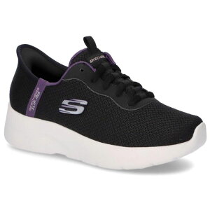 _|Cg7{ 11/27 1:59^XPb`[Y Xj[J[ fB[X g킸ɗ [Jbg }VEHbVu _Ci}Cg2.0-fC[Ahx`[ JWAV[Y 150480 