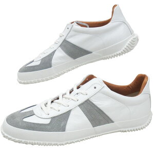 yԕizXsO Xj[J[ Y W[}g[i[ [Jbg fB[X U[Xj[J[ JWAV[Y C JK[U[ XG[h { SP-1047 z