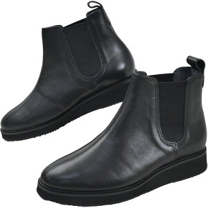 yԕizXsO TChSAu[c fB[X V[gu[c [q[ zM AN JWAV[Y { V[g SP-1819 ubN  ChCW