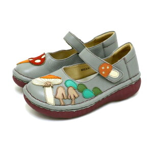 GX^VI ŋz Ȃ XgbvV[Y fB[X ̂`[t ɂȂ XgbvpvX [WF[ {v ~ZX RtH[gV[Y JWAV[Y 