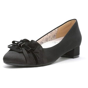 [X^[ XK^ ɂȂ pvX fB[X TI }CfB N~ R{ ₷ 3cmq[ CY1E Ȃ R hL Étg pT|[g y MS SGTS705 