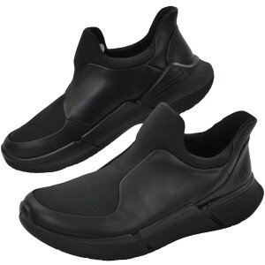 _|Cg7{ 11/15^GR[ Xb| Y oCI 2.2 [Jbg E₷ JWAV[Y Vv s EGbW\[ 830824 51052 ubN/ubN  50869 }Olb