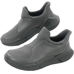 GR[ Xb| Y oCI 2.2 [Jbg E₷ JWAV[Y Vv s EGbW\[ 830824 51052 ubN/ubN  50869 }Olbg/}Olbg C 