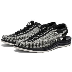 L[ X|[cT_ Y j[N tbg AEghA X|T RtH[gT_ JWAV[Y C 1028876 ubN/o[` 1028874 `WAp[v 1028875 myCY