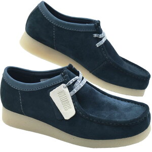 N[NX JWAV[Y Y r[ GH [Jbg XG[h NbV {v JV RtH[gV[Y N[v\[ 26180127 lCr[ C  ŋz 