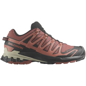 _|Cg5{ 10/10^T h Xj[J[ fB[X XA v 3D V9 SAebNX W ɂ [Jbg gCjOV[Y nCLO AEghA GORE-TEX 472708 ubN/