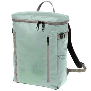 UEm[XEtFCX bN Y BC q[Y{bNX2 fB[X 30L obO fCpbN BAG obNpbN AEghA JWA NM82255  15C`m[gp\RΉ PCX[u 