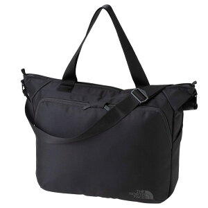 UEm[XEtFCX g[gobO Y Vgg[g 20L fB[X V_[obO 2WAY  ΂ߊ| obN | 15C`ΉPCX[u AEghA BAG NM82453 ubN  X[