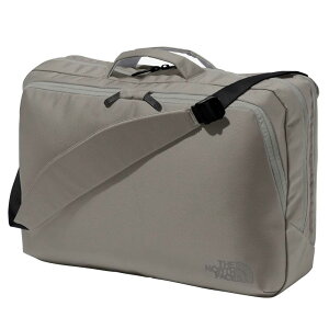 _|Cg8{ 11/1^UEm[XEtFCX bN Y Vg3EFCfCpbN 23L fB[X 3WAY obNpbN ΂ߊ| V_[obO BAG 15C`m[gp\RΉ obN