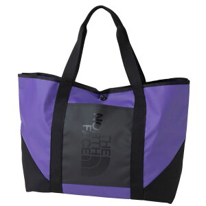 UEm[XEtFCX g[gobO Y BCX^_[hg[gvX 33L fB[X e  obN 傫 BAG 13C`ΉPCX[u NM82450 K ubN  TP TNFp[v TG TNFO[