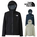 ＼ポイント7倍 11/11 1:59迄／ザ・ノース・フェイス ジャケット メンズ NP12306 ベンチャージャケット トップス アウター 上着 アウトドア キャンプ フェス ハイキング 山登り 登山 防水加工 持ち運び コンパクト 軽量 黒 紺 灰 最強翌日配送 メール便送料無料evid