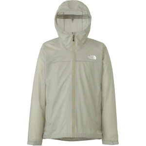 UEm[XEtFCX WPbg Y NP12306 x`[WPbg gbvX AE^[ 㒅 AEghA Lv tFX nCLO Ro oR hH ^ RpNg y  