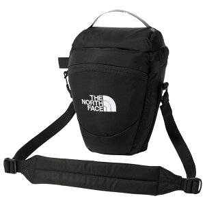 UEm[XEtFCX JobO Y NM92351 MLJobO 1L V_[ ΂ߊ| | obO obN BAG  ΂ Be ჌t JP[X fB[X BLACK  ŋz 