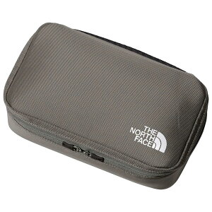 �U�E�m�[�X�E�t�F�C�X �g���x���|�[�` �����Y NM82335 �V���g���L���j�X�^�[L �������� ���[�|�[�` ���� �M�A���� ���s �A�E�g�h�A �L�����v 2.5L �o�b�O pouch BAG �o�b�N �O���[ �ŋ������z�� ��