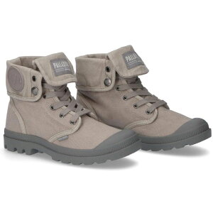 pfBE fB[X Xj[J[ oM[ nCJbg 2WAY JWAV[Y 92353 066 ^C^jE/nCCY uE C  ŋz evid