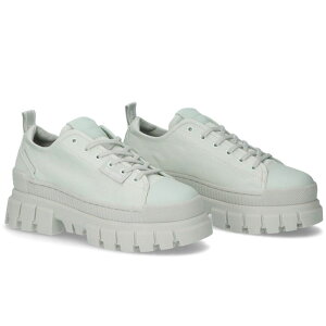 _|Cg8{ 11/5^pfBE fB[X Xj[J[ {g [ TX  `L[\[ [Jbg JWAV[Y 97243 010 ubN  116 zCg  314 hCO[ 66