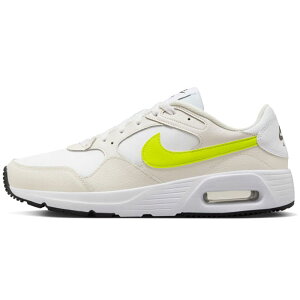 iCL Y Xj[J[  GA}bNX SC C JWAV[Y NIKE CW4555 114 zCg/TCo[/t@g/ubN  ŋz evid |6