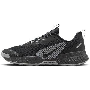 iCL Xj[J[ Y  Wjp[ gC 3 jOV[Y [Jbg RC NIKE FQ0904 001 ubN/ubN/EtO[/tHg_Xg  ŋz evid |6