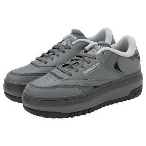 _|Cg8{ 11/1^[{bN NuV[ GNXg Xj[J[ fB[X  C  JWA V[Y `[N _[NO[ [Jbg [XAbv 4.5cmq[ Reebok 100201420 100