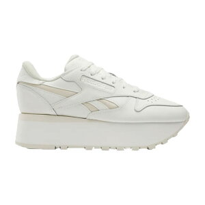 _|Cg8{ 11/1^[{bN NVbN U[ gv tg Xj[J[ fB[X  C  JWA V[Y `[N [Jbg [XAbv 5cmq[ Reebok 100201090 