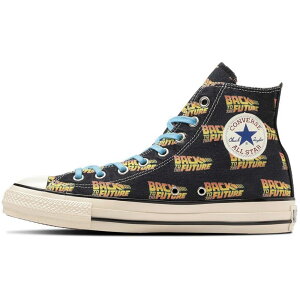 Ro[X I[X^[ US LG HI obNEgDEUEt[`[ R{ C nCJbg Xj[J[  Y ObY fB[X  JWAV[Y [XAbv ubN 31312620 z