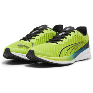 v[} Xj[J[ fB[ v [T[ Y jOV[Y 傫TCY fB[X RC [Jbg JWAV[Y ^C 02 C 06 IW PUMA 379442  ŋ