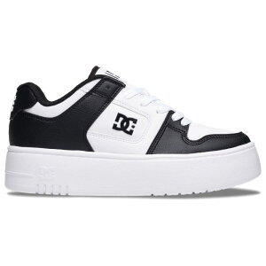 fB[V[V[Y }eJ 4 vbgtH[ SN  Xj[J[ fB[X  JWAV[Y [Jbg `L[\[ zCg/ubN/vg RC DC SHOES DW244001 