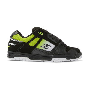 fB[V[V[Y Xj[J[ Y  C X^bO SE [Jbg ubN [XAbv FORMULAf94RNV JWAV[Y DC SHOES DM244003  ŋz evid |6