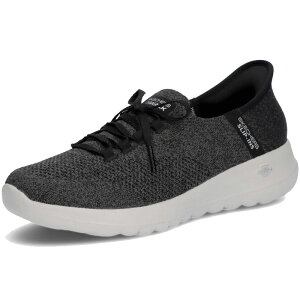 _|Cg7{ 11/27 1:59^XPb`[Y nYt[ XbvCY S[EH[N WC - Ar[ Ch tBbg fB[X g킸ɗ Xj[J[ Xb| L C [