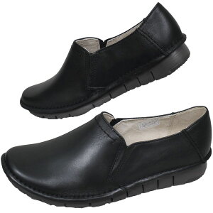 _|Cg7{ 12/1^A[hbg [K А fB[X C  Xb| v JWAV[Y ubN U[V[Y uE [Jbg lCr[ R. S07C  ŋ