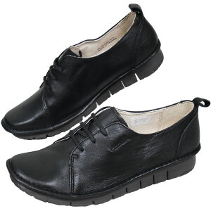 A[hbg [K А fB[X C  [XAbvV[Y v JWAV[Y ubN U[V[Y lCr[ [Jbg O[ R. S08C  ŋz evid