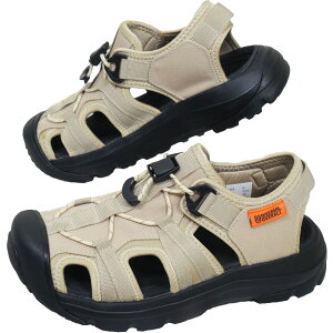 jo[TI[o[I[ Y T_  C fB[X Ȃ ܐ悠 ~[ ܐK[h X|[cT_ ubN J[L RtH[g x[W AEghA JWA