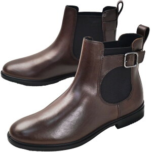 GR[ `FV[u[c {v TChSAu[c fB[X V[gu[c [q[ ANu[c ₷ U[u[c  xg JWAV[Y 01001 ubN 01667 uE