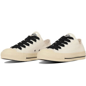 Ro[X Xj[J[ Y I[X^[iRj FS OX [Jbg fB[X JWAV[Y LoXXj[J[ t@bgV[[X 31313130 I[hzCg  31313131 ubN 