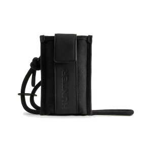 �n���^�[ �X�}�z�|�[�` �����Y ���t�@�C���h �X�e�B�b�` �L�����o�X �t�H���|�[�` 0.1L ���f�B�[�X �T�R�b�V�� ���� �X�}�[�g�t�H�� �V�����_�[�|�[�` �J�o�� �N���X�{�f�B�o�b�O ������ �o