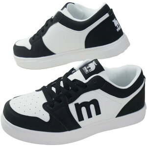 _ő6%N[|L 10/29^Y Xj[J[ fB[X JWAV[Y [Jbg y C R[g^Cv MZ-33661 ubN  O[W C ŋz