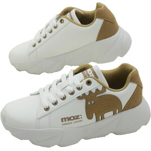 Y  Xj[J[ fB[X JWAV[Y [Jbg {[\[ y MZ-3020 zCg/ubN zCg/x[W zCg/u[ C  ŋz