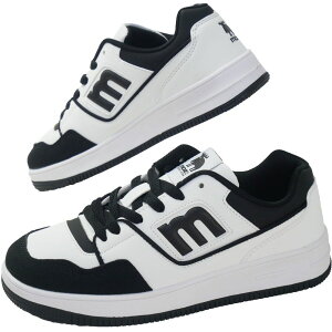 _|Cg7{ 11/15^Y Xj[J[ fB[X JWAV[Y [Jbg y C MZ-3021 zCg/ubN   zCg/O[W zCg/O[  ŋz