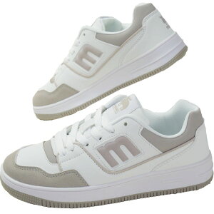 _ő6%N[|L 10/29^Y Xj[J[ fB[X JWAV[Y [Jbg y C MZ-3021 zCg/ubN   zCg/O[W zCg/O[  ŋ