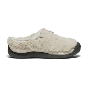 L[ Xb| fB[X nEU[ 3 XCh AEghA RtH[gV[Y JWAV[Y bNXV[Y 1029436 ubN  1029435 Ju[ 1029434 Vo[CjO 1