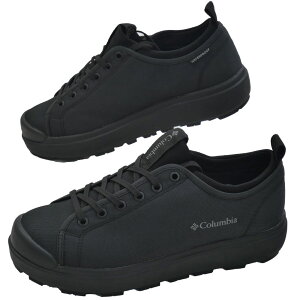 RrA EC^[V[Y h Y Xm[V[Y Tbvh 3 [ EH[^[v[t ᓹΉ Xj[J[ [Jbg Ȃ fB[X ~C JWAV[Y ~ Y