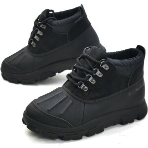 RrA Xm[u[c h Y Xm[sA `bJ IjebN ᓹΉ fB[X `bJu[c ~C EC^[u[c h AN AEghA ۉ YU4947 010 ubN 