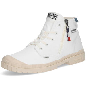 pfBE Xj[J[ nCJbg fB[X SP20 nC ebN AEgWbv Y JWAV[Y {胂f C TChWbp[ 74407 001 ubN  186 X^[zCg  