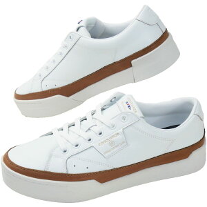 RJ[ Xj[J[ Y  [Jbg JWAV[Y RtH[g URBAN FIT X^_[hXg y CHESTER ubN  zCg  C  evid